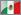 Mexique