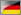 Allemagne