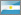 Argentine