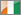 Côte d'Ivoire