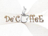 DE COFFEE