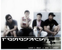 TOMODACHI