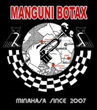 MANGUNI BOTAX