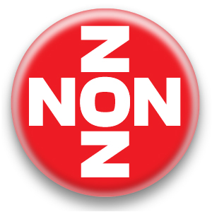 Non