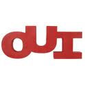 Oui