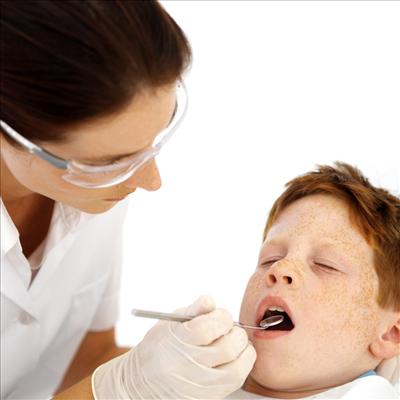 Dental Insurance