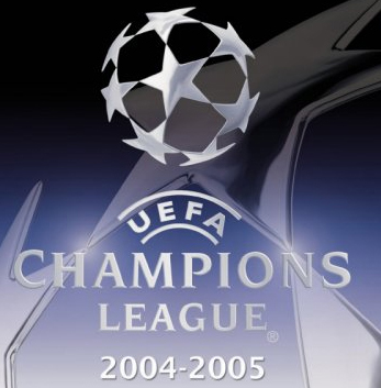 Grubda 3. olup uefa`gider.