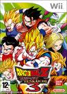 DRAGON BALL Z(all episodes)