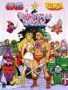 HE-MAN