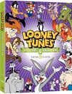 BABY LOONEY TUNES
