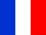 فرنسا