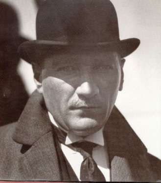 ATATÜRK 1