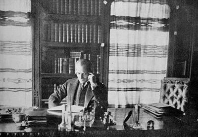ATATÜRK 13