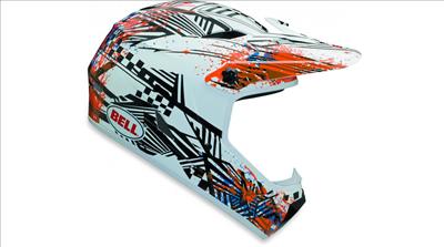 Dä helm 