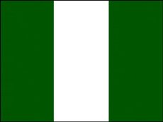 Nigeriya