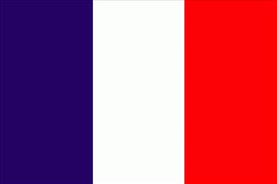 Fransa