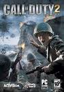 Call of duty 2