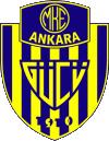 ANKARAGÜCÜ