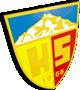 KAYSERİSPOR