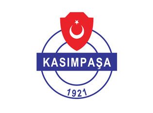 KASIMPAŞA