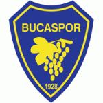 BUCASPOR