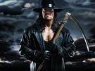 UNDERTAKER