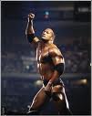 THE ROCK