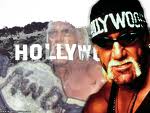 HOLLYWOOD HOGAN