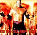 KANE