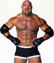 GOLDBERG