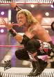 EDGE