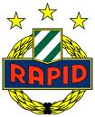 Rapid Wien