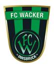 Wacker Innsbruck