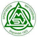 SV Mattersburg