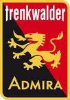 FC Trenkwalder Admira