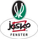 SV Josko Ried