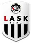 LASK Linz