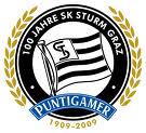 Sturm Graz