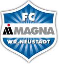 Magna Wr. Neustadt