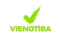 Vienotība