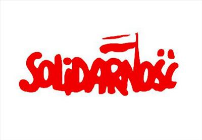 SOLIDARITĀTE