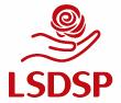 LSDSP