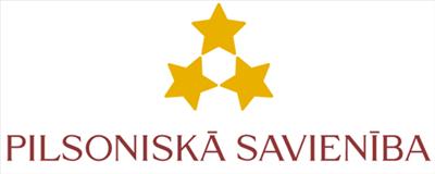 Pilsoniskā savienība