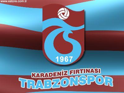TRABZONSPOR