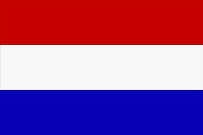 Niederlande