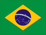Brasilien