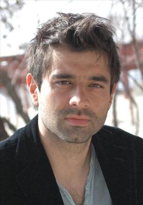 Cansel Elçin