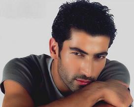 Kenan İmirzalıoğlu