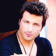 Davut Güloğlu