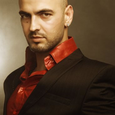 Soner Sarıkabadayı